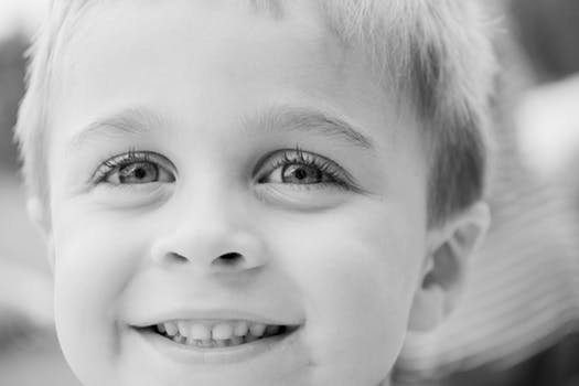 The Importance Of Seeing A Pediatric Dentist By Age One