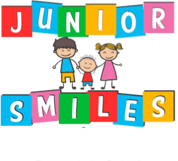 Junior Smiles of Stafford
