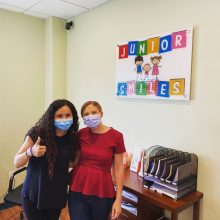 new-patient banner